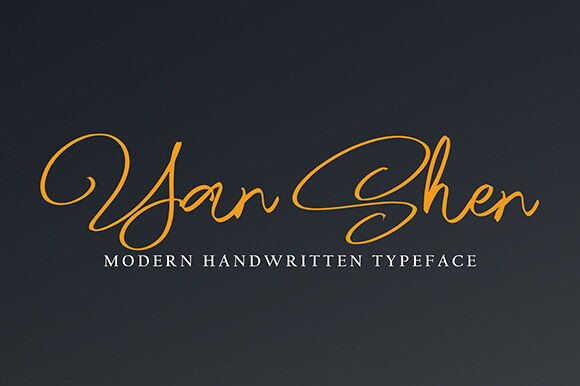 Why Yan Shen Brings Creative Chaos to Your Designs
